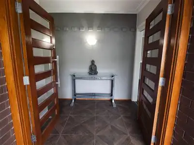 Second view of Homely house listing, 40 Kent Street, Warragul VIC 3820