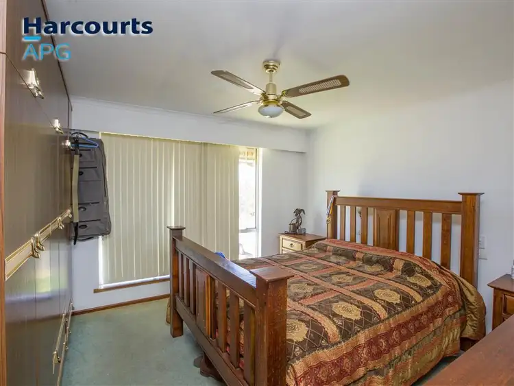 Seventh view of Homely house listing, 2 Middleton Street, Donnybrook WA 6239