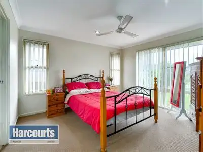 Seventh view of Homely house listing, 13 Shallows Place, Bellmere QLD 4510