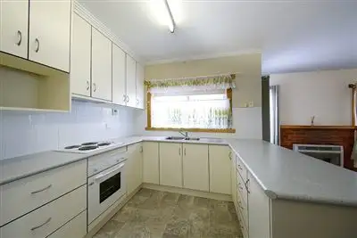 Second view of Homely house listing, 194 Parker Street, Devonport TAS 7310