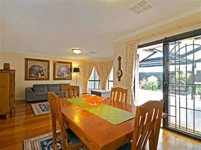 Sixth view of Homely house listing, 16 Hilltop Drive, Oakden SA 5086