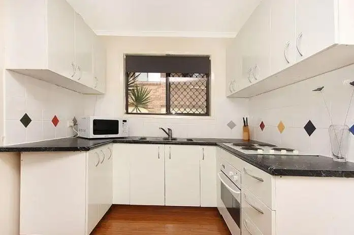 Second view of Homely apartment listing, 1/20 Cotswold Street, Mount Warren Park QLD 4207
