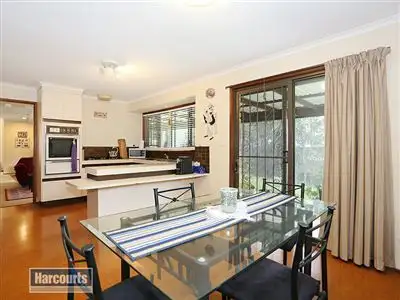 Sixth view of Homely house listing, 5 Bushwick Street, The Gap QLD 4061