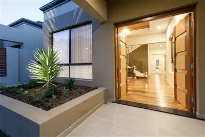 Third view of Homely house listing, 12A Strickland Road, Ardross WA 6153