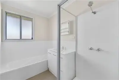 Fifth view of Homely house listing, 41 Celtic Place, Gagebrook TAS 7030