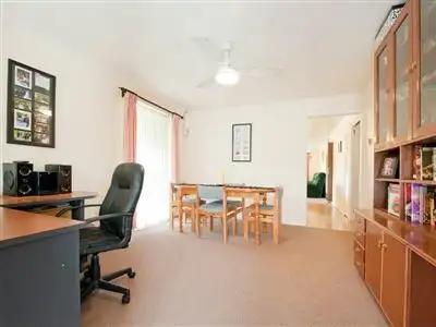 Third view of Homely house listing, 255 Bayview Road, Mccrae VIC 3938