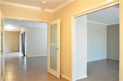 Fifth view of Homely house listing, 96 Lerida Road, Cobar NSW 2835
