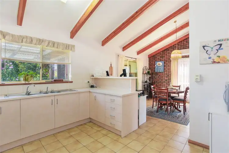 Fifth view of Homely house listing, 5 Castle Avenue, Goolwa Beach SA 5214
