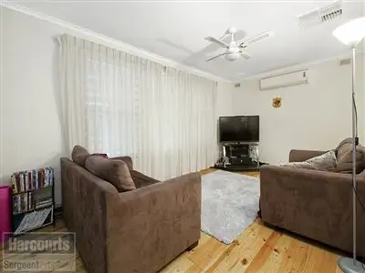 Second view of Homely house listing, 2 Birkin Avenue, Ingle Farm SA 5098