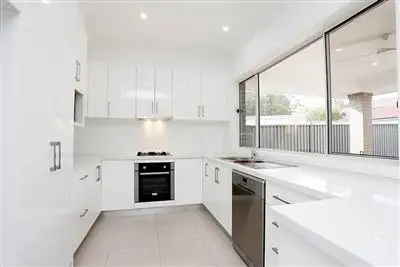 Fourth view of Homely house listing, 49 Railway Terrace, Schofields NSW