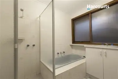 Fifth view of Homely house listing, 321 Stony Point Road, Crib Point VIC 3919