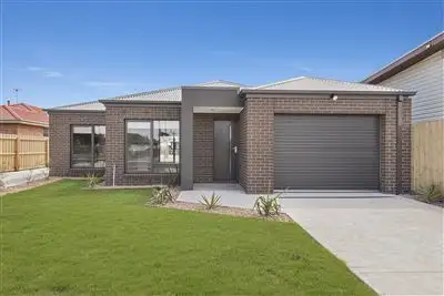 1/43 Dunloe Avenue, Norlane VIC 3214