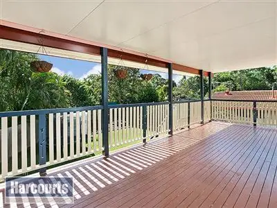 Third view of Homely house listing, 34 Stephen Street, Albany Creek QLD 4035