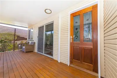 Third view of Homely house listing, 26 Stanley Street, Goodna QLD 4300
