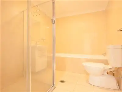 Sixth view of Homely townhouse listing, 1/65 Gilba Road, Girraween NSW 2145