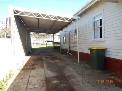 Third view of Homely house listing, 15 Oates Street, Montello TAS 7320