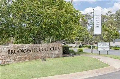 Seventh view of Homely land listing, 2206/11 Scenery Court, Brookwater QLD 4300