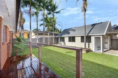 Sixth view of Homely house listing, 68 Barlow Street, Cambridge Park NSW 2747