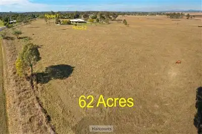 316 Cedar Grove Road, Cedar Grove QLD 4285