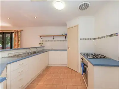 Sixth view of Homely house listing, 11a Guildford Street, Clearview SA 5085
