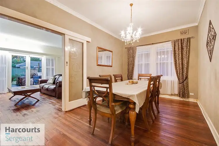 Third view of Homely house listing, 37 Lawrie Avenue, Salisbury SA 5108