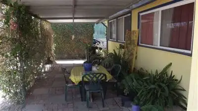 Fifth view of Homely house listing, 87 Hammond Street, Kellerberrin WA 6410