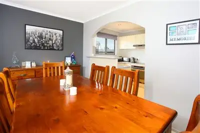 Fourth view of Homely house listing, Address available on request
