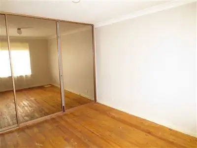 Fifth view of Homely house listing, 7 Sugarbush Road, Reynella SA 5161