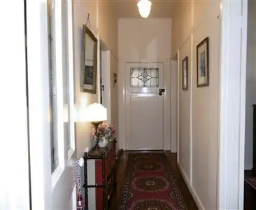 Sixth view of Homely rural property listing, 32 Walkers Road, Mirboo VIC 3871