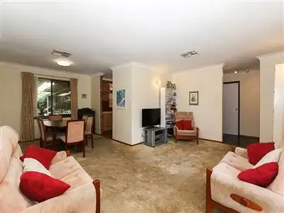Sixth view of Homely house listing, 4 Baird Place, Samson WA 6163