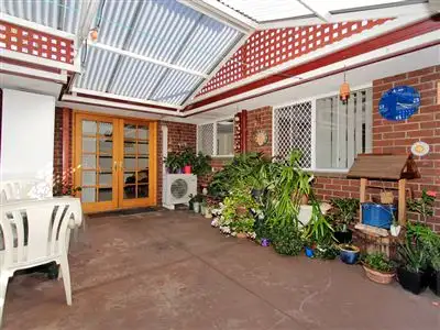 Third view of Homely house listing, 542 Light Street, Dianella WA 6059