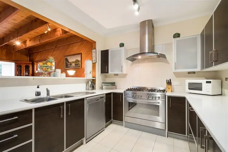Sixth view of Homely house listing, 16 Bonview Crescent, Burwood East VIC 3151