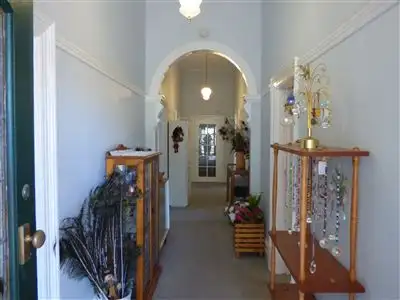 Fourth view of Homely house listing, 26 Skene Street, Stawell VIC 3380