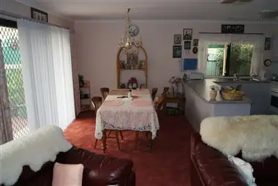 Fifth view of Homely house listing, 20 Duchess Walk, Para Hills SA 5096