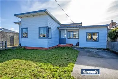 Third view of Homely house listing, 69 Simpson Street, Somerset TAS 7322