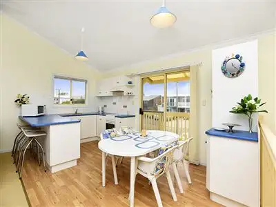 Sixth view of Homely house listing, 47 Hargreaves Road, Middleton SA 5213