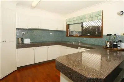 Sixth view of Homely house listing, 4 Binalong Drive, Ashmore QLD 4214