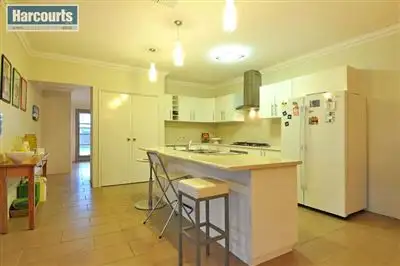 Seventh view of Homely house listing, 2 Cudjoe Way, Butler WA 6036