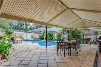 Sixth view of Homely house listing, 10 Yale Lane, Golden Grove SA 5125