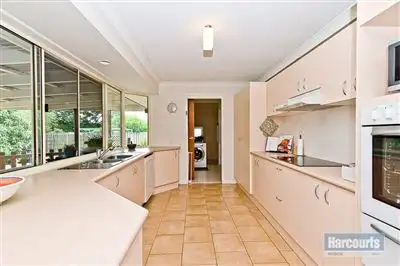 Fifth view of Homely house listing, 23 Friarbird Drive, Narangba QLD