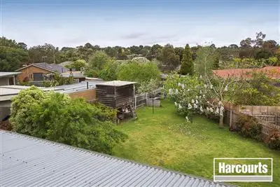 Second view of Homely house listing, 11 Kitara Court, Frankston VIC 3199