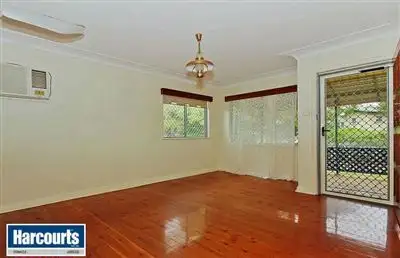 Fourth view of Homely house listing, 63 Thompson Street, Zillmere QLD 4034