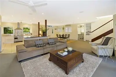 Third view of Homely house listing, 4 Chapman Street, Mysterton QLD 4812