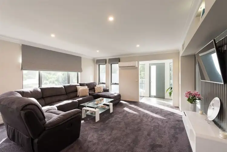 Sixth view of Homely house listing, 22 Dowling Drive, Romaine TAS 7320