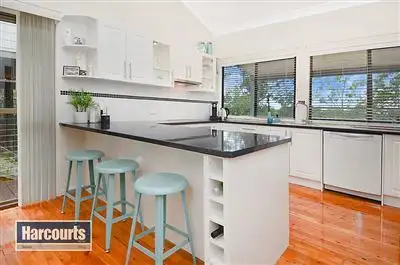 Fourth view of Homely house listing, 168 Plucks Road, Arana Hills QLD 4054