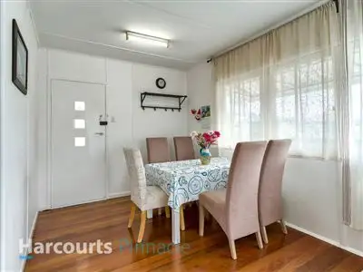 Fourth view of Homely house listing, 216 Ellison Rd, Geebung QLD 4034
