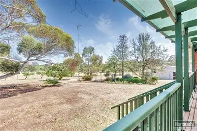 Sixth view of Homely house listing, 20 Goldfields Road, Greenock SA 5360
