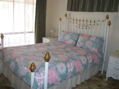 Seventh view of Homely rural property listing, 430 Old Kerang Rd, Kerang VIC 3579