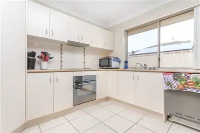 Third view of Homely house listing, 51 Westminster Road, Bellmere QLD 4510