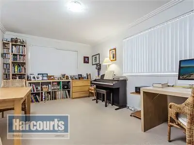 Fourth view of Homely unit listing, 5/21 Thompson Crescent, Clontarf QLD 4019